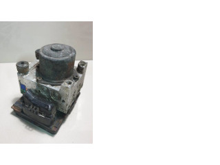 Блок АБС GJ6E437A0   Mazda  6  2002-2008 года