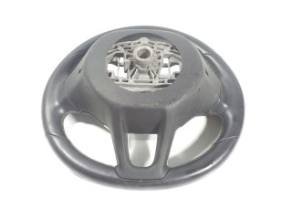 Volant Peugeot 2008 I 2015 98007408ZD, 09898007408Z  