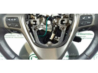 Volant Toyota Verso 2009 451000F220, 610987004  