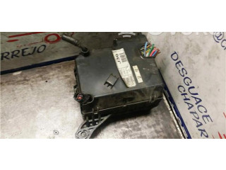 Блок предохранителей  9120017392, 9120017392   Hyundai Matrix    