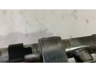 Vstřikovací lišta 04891337   Mini One - Cooper R50 - 53  pro benzínový motor 2.0  