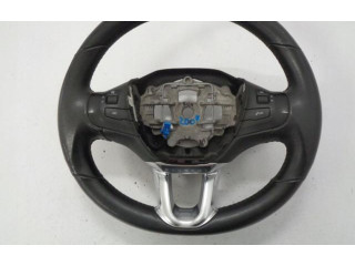 Volant Peugeot 307 2008 98084115ZD  