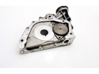 Čerpadlo oleje 10122516938   Hyundai Getz   