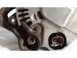 Генератор 38522296F, 121003700   Jeep Grand Cherokee      
