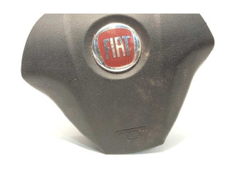 Надувная подушка для руля     7355114420    Fiat Fiorino 