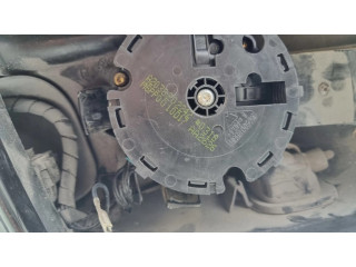 Зеркало электрическое        Mercedes-Benz GL X164  2006-2012 года   