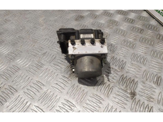Jednotka ABS 0265800441   Peugeot 107 2008
