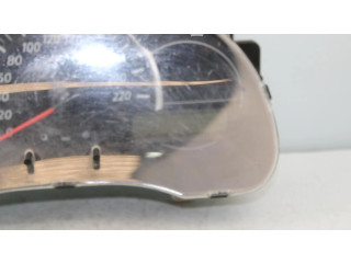 Přístrojová deska  Nissan Micra 2010 248103HN3B  