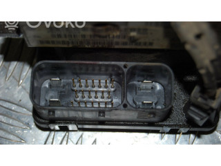 Jednotka ABS P04721765AB, 04686987AC   Chrysler Voyager 2002