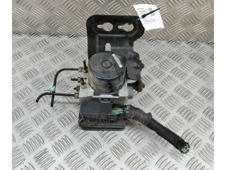 Блок АБС 05142277AA   Chrysler  Pacifica   -  года
