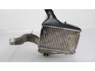 Блок управления климат-контролем 1271084520   Honda CR-V