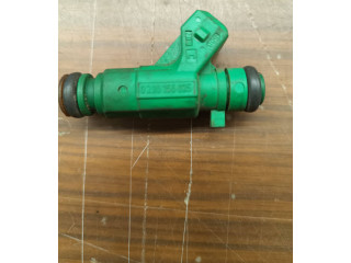 Форсунка 0280156025    Citroen Saxo   