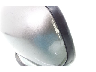 Zpětné zrcátko  levé Peugeot 307 2006  96577210  