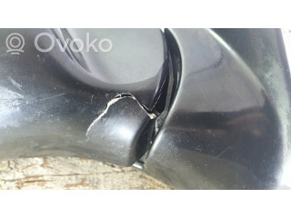 Zpětné zrcátko  Citroen C6 2006  519346XL  