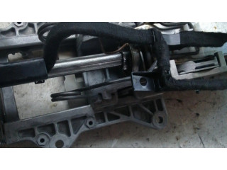    Рулевая рейка 1K2971616, 8P0907137CD   Audi A3 S3 A3 Sportback 8P 2005-2013 года