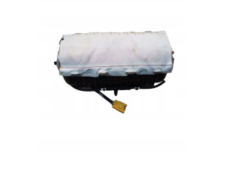 Подушка безопасности пассажира JL3BR699D82AC   Ford F150