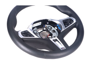 Volant BMW 1 F40 2022 7L48306  