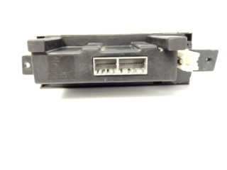 Блок управления климат-контролем 6870009070, 7G24076   SsangYong Kyron