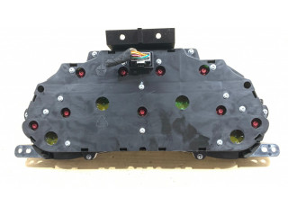 Панель приборов 04832731AB, 66804   Jeep Liberty       
