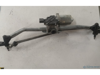 Комплект ножек очистителей 5j1955113b   Skoda Roomster (5J)  