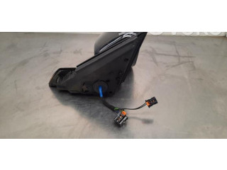 Zpětné zrcátko  Peugeot 208 2022  98260171XT  