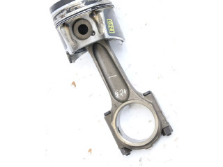  Поршень с шатуном AZWA 1747620, 1747620  Ford S-MAX  