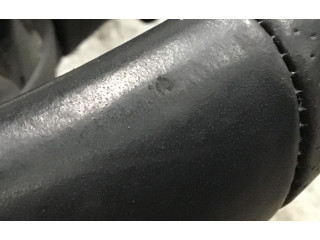 Volant Audi A3 8Y 2021 82A419091AD  
