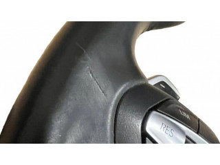 Volant BMW 2 F46 2015 3074437  