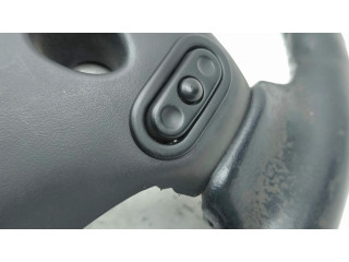 Руль Chrysler Voyager  2004-2007 года 0WF811DVAC      
