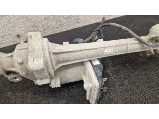    Рулевая рейка 107080199D   Tesla Model S 2012- года