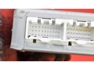 Řídící jednotka L32718881E, L32718881E   Mazda 626 2002