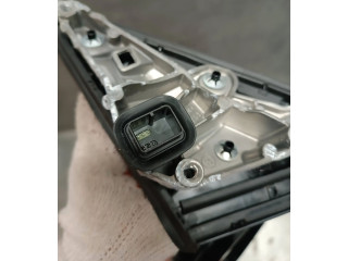 Zpětné zrcátko  levé BMW 3 G20 G21 2022  8498219  