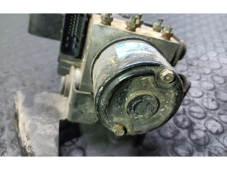 Jednotka ABS 5890026050   Hyundai Santa Fe 