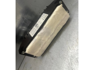 Подушка безопасности пассажира 4G8880204E, 621629200   Audi A7 S7 4G