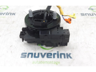 Подрулевой шлейф SRS DE4H66CS0, DE4H66CS0   Mazda CX-3