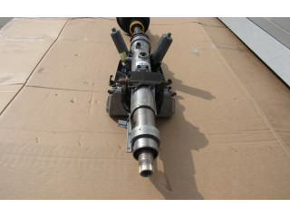  рейка  Колонка рулевая A2214602116   Mercedes-Benz CL C216 2007 - 2014 года
