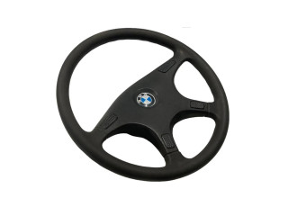 Volant BMW 5 E34 1996 11528964  