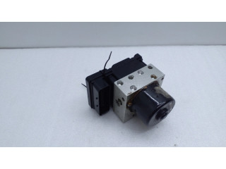 Блок АБС 7M3907379G, 7M3614111Q   Ford  Galaxy  2000-2006 года
