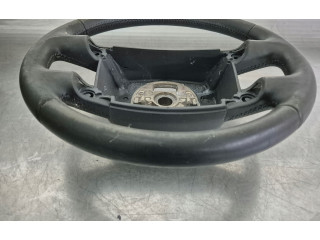 Руль Volkswagen Touareg I  2002 - 2010 года 7L6419091S, 7L6419091S      
