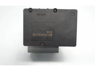 Блок управления АБС 10092515723   Mercedes-Benz C W203
