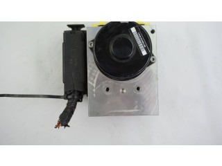 Jednotka ABS 7L0614111D, 7L0907379C   Porsche Cayenne (9PA) 2003