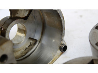 Čerpadlo oleje 75340577561429, 75340577561429   BMW X5 E70   