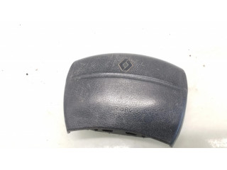 Подушка безопасности водителя 7700876275C   Renault Espace III