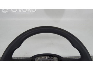 Руль Citroen Berlingo  2018- года 98210208ZD      