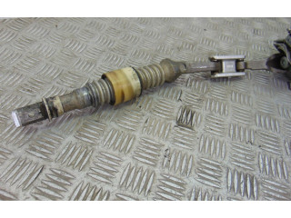 Volant Mercedes-Benz C W203  A2034603016  