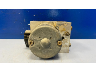 Блок АБС 476608F001, 0265215436   Ford  Maverick  1993-1999 года