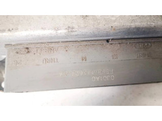 Řídící jednotka f5sb14a624aa   Mazda 626 1997