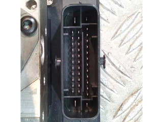 Jednotka ABS 58920A2310, A258920600   KIA Pro Cee'd II 2014