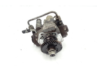 Vstřikovací čerpadlo 16625AA020, 16625AA020   Subaru Forester SJ     