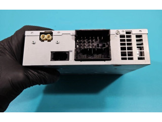 Блок комфорта 4F0035053B, IMPRK1372771   Audi A6 S6 C6 4F   